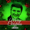Merry Christmas with Liberace
