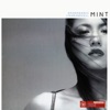 Mint Ardhawadee - รักเธอที่สุด