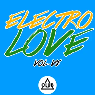 Electric Blue by Paul Thomas & Massive Ditto song reviws