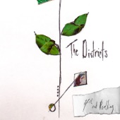 The Districts - Forth and Roebling