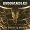 El Último Hombre Libre en Pie - Indomables lyrics