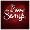 Greatest Love Songs