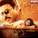 Gharshana (Original Motion Picture Soundtrack) - Harris Jayaraj
