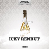 Icky Renrut - Hey Hey