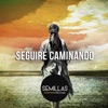 Semillas Reggae - Nuestra Realidad