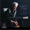 A Ticket Out - Doug Macleod lyrics