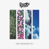 The Seasons EP