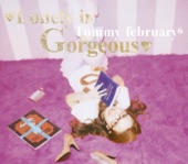 Tommy february6 - Lonely in Gorgeous