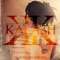 Sound System (feat. Admiral T & Taïro) - Kalash lyrics