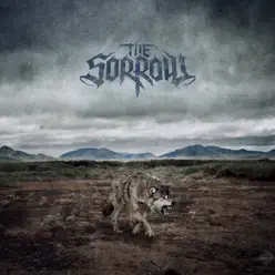 The Sorrow - The Sorrow