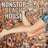 Nonstop Beach House, 2014