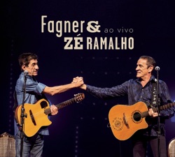 Fagner - Admirável Gado Novo