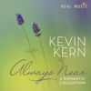 Always Near – A Romantic Collection, 2014