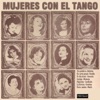 Mujeres Con el Tango