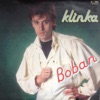 Klinka, 1987