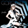 Grilletto - GARNiDELiA