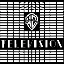 Les brigades du tigre (Bande originale de la serie televisée) - Claude Bolling Les brigades du tigre (Bande originale de la serie televisée) - Claude Bolling