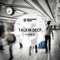 What I Show to You (Loquace Remix) - Fideles lyrics