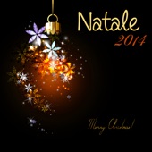 Joy to the World (Canzoni di Natale) artwork