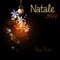 Joy to the World (Canzoni di Natale) artwork