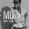 Give It to Me - Mo lyrics