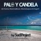 Palo y candela (Sud Project Remix oficial EDM) - Maximo Music lyrics