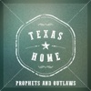 Texas Home - EP
