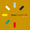 Nova Tunes 2.1_3.0 (2010-2014) artwork