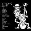 Strung Out: The String Quartet Tribute Series Sampler