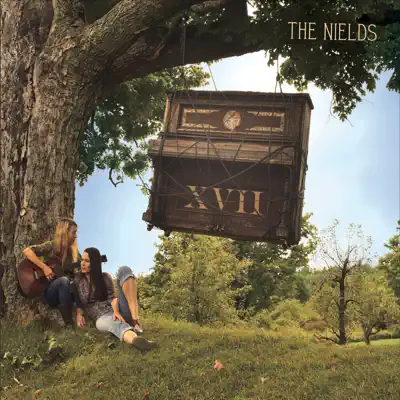 XVII - Nields