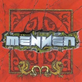 Mennen artwork