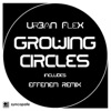 Growing Circles - Single