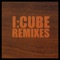 Temple on Every Street (I:Cube Remix) - Doctor L lyrics