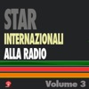 Star Internazionali Alla Radio Vol. 3