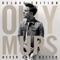 Beautiful to Me (Remixes) - Single