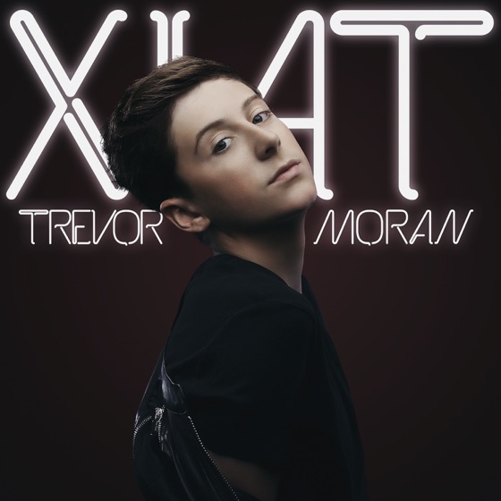 Cover artwork for Echo