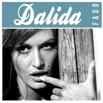 Fado - Single - Dalida