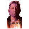 BD Music Presents Serge Gainsbourg - Serge Gainsbourg