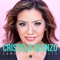 Being Broke - Cristela Alonzo lyrics