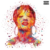 Beauty and the Beast  [Deluxe Edition]
