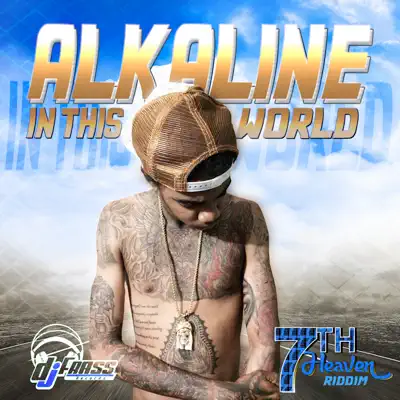 In This World - Single - Alkaline