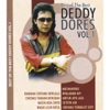 Best of the Best Deddy Dores, Vol. 1