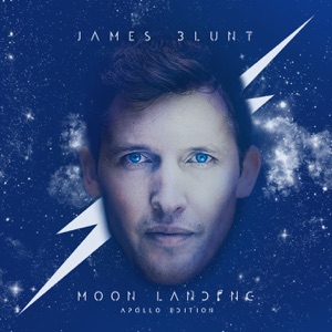 James Blunt - Hollywood - 排舞 音乐