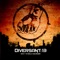 Spit the Fire Out - Diversant:13 lyrics