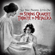 Enter Sandman - Vitamin String Quartet