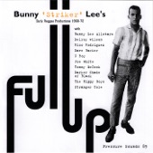 Bunny Lee Allstars - Ivan Itler the Conqueror