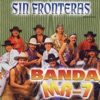 Sin Fronteras