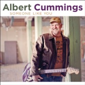 Albert Cummings - I'm in Love with You