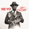 Non-fiction (deluxe Version) - Ne-yo