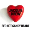 Red Hot Candy Heart, 2010